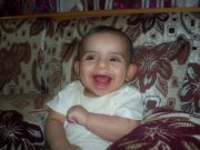 Zemzemi Abouyoussef