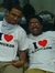 Sanket Lad
