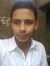 Muhamma...