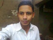 Muhammad Bhatti