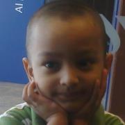 Faiza Babar