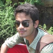 Mujtaba Mubariz