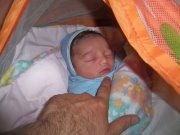 Vikas Agrawal