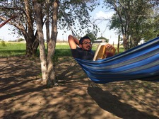 Nikhil Kumar