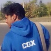 Akshay Kothare