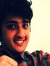 Abhishek