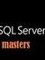 Sqlserv...