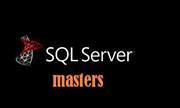 Sqlservermasters Hyderabad