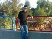 Muhammad Muslih