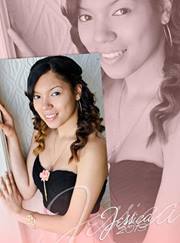 Loretta Jimenez-shivers