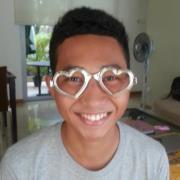 Mohamed Mod