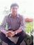 Arshad ...