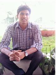 Arshad Inamdar
