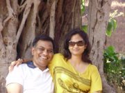 Abhaya Gupta