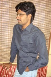 Prakash Deva