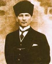 Berk Erdem