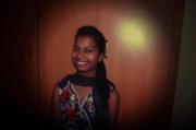 Sushmitha P.r.