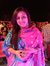 Shalini...