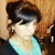 Zir Pm