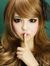 Sharmin Sn