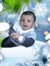 Ahmed E...