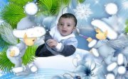 Ahmed Elmetwally
