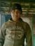 Mahesh ...