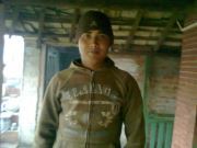 Mahesh Mahat