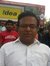 Sumit M...