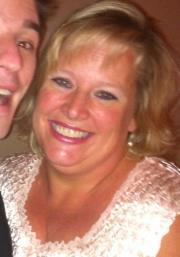 Lisa Atkins
