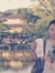 Whisnu Bj