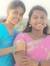Vasu Th...