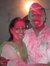 Sunil T...