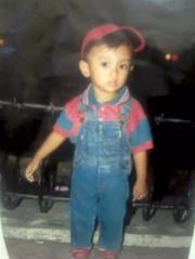 Pandu Pratama