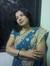 Samiksh...