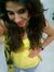 Surabhi...