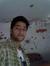 Aditya ...