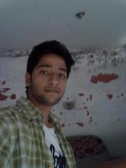 Aditya Tiwari