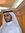 Ahmed B...