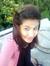 Roshni ...