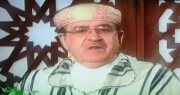 د.عبد القادر