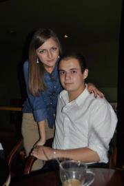 Ане Китаноска