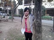 Ngố Cầm