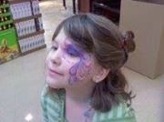 Devon Fogg-cotterman