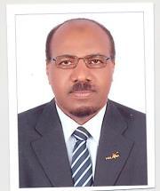 Mutasim Ali