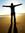 Muhammed | 2 comments