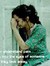 Hafsa B...