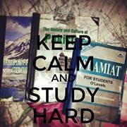 Farzan Anjum chughtai