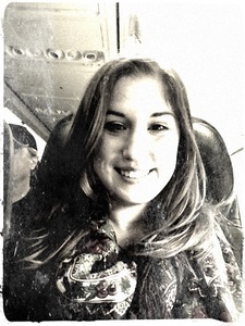 Міля Байрачна