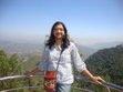 Sayani